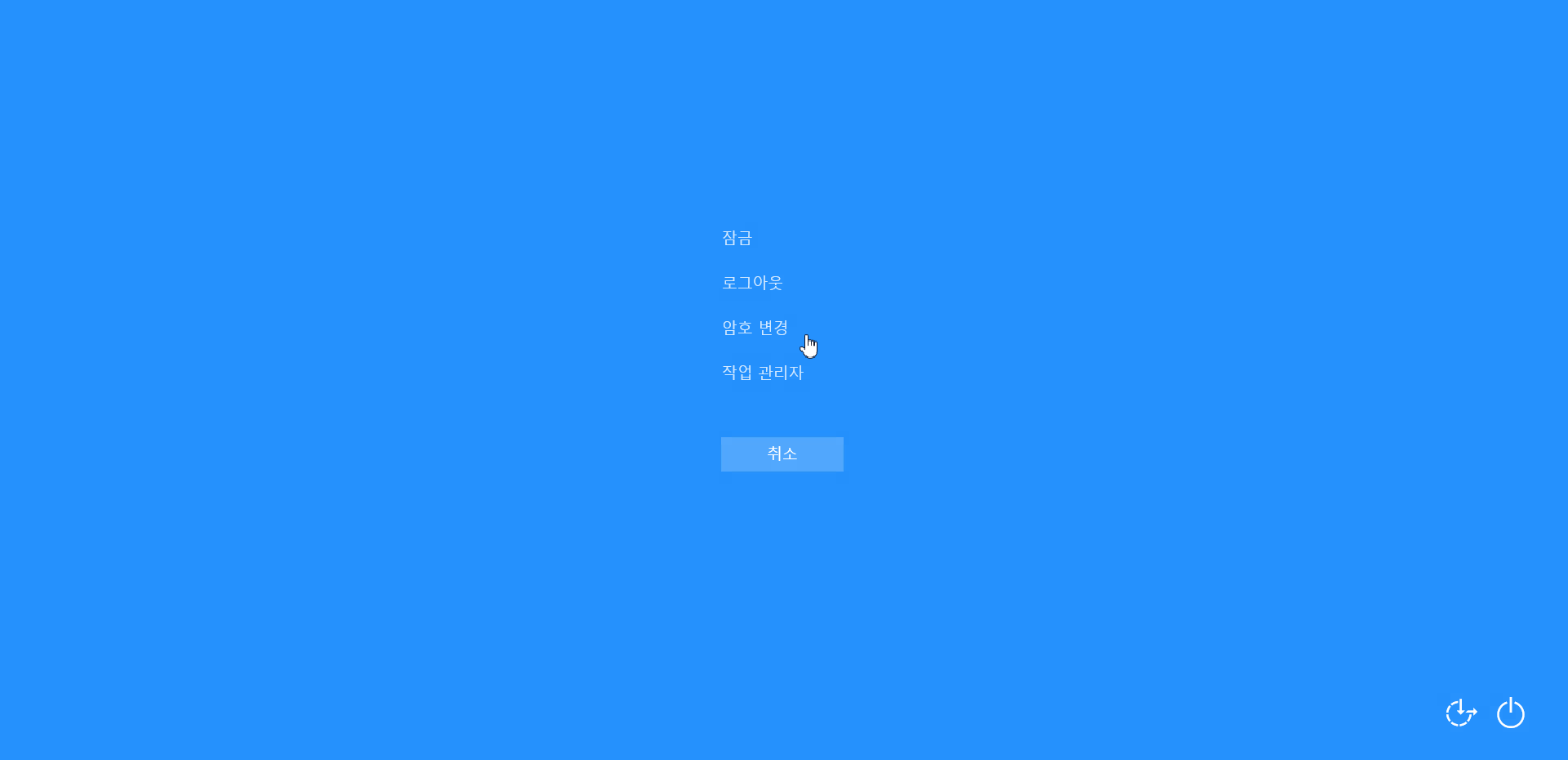 K-007.png