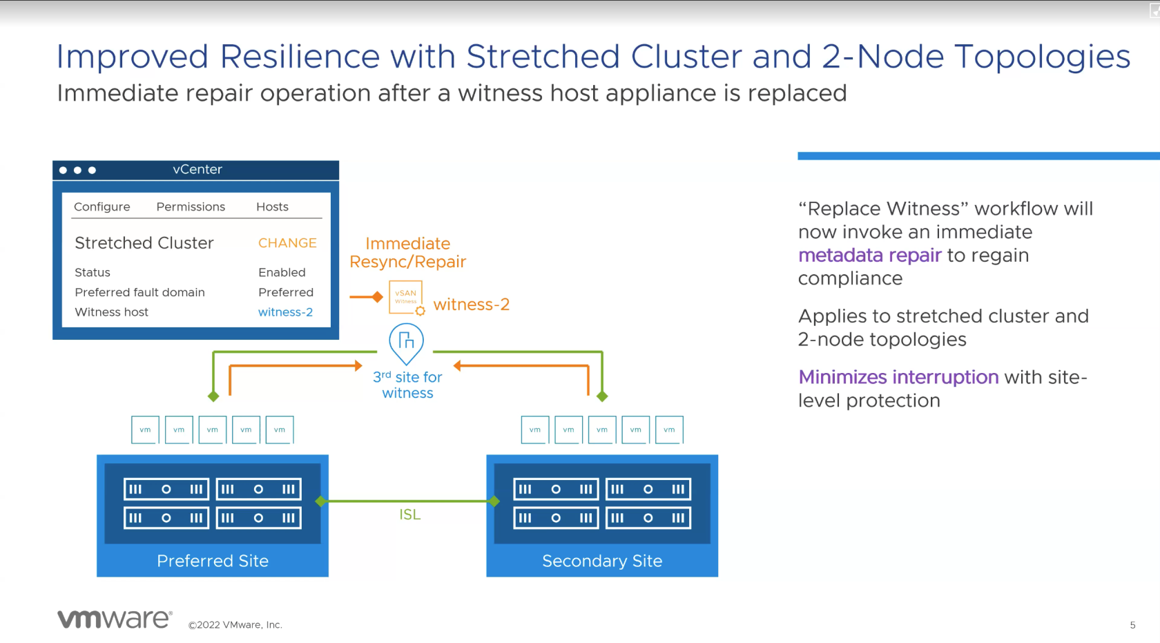 Improved Resilience with Stretched Cluster and 2-Node Topologies.png