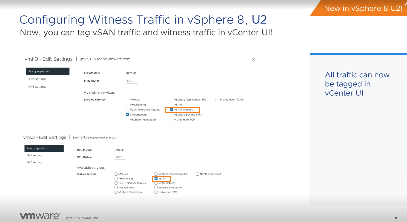 traffic and witness traffic in vCenter.png
