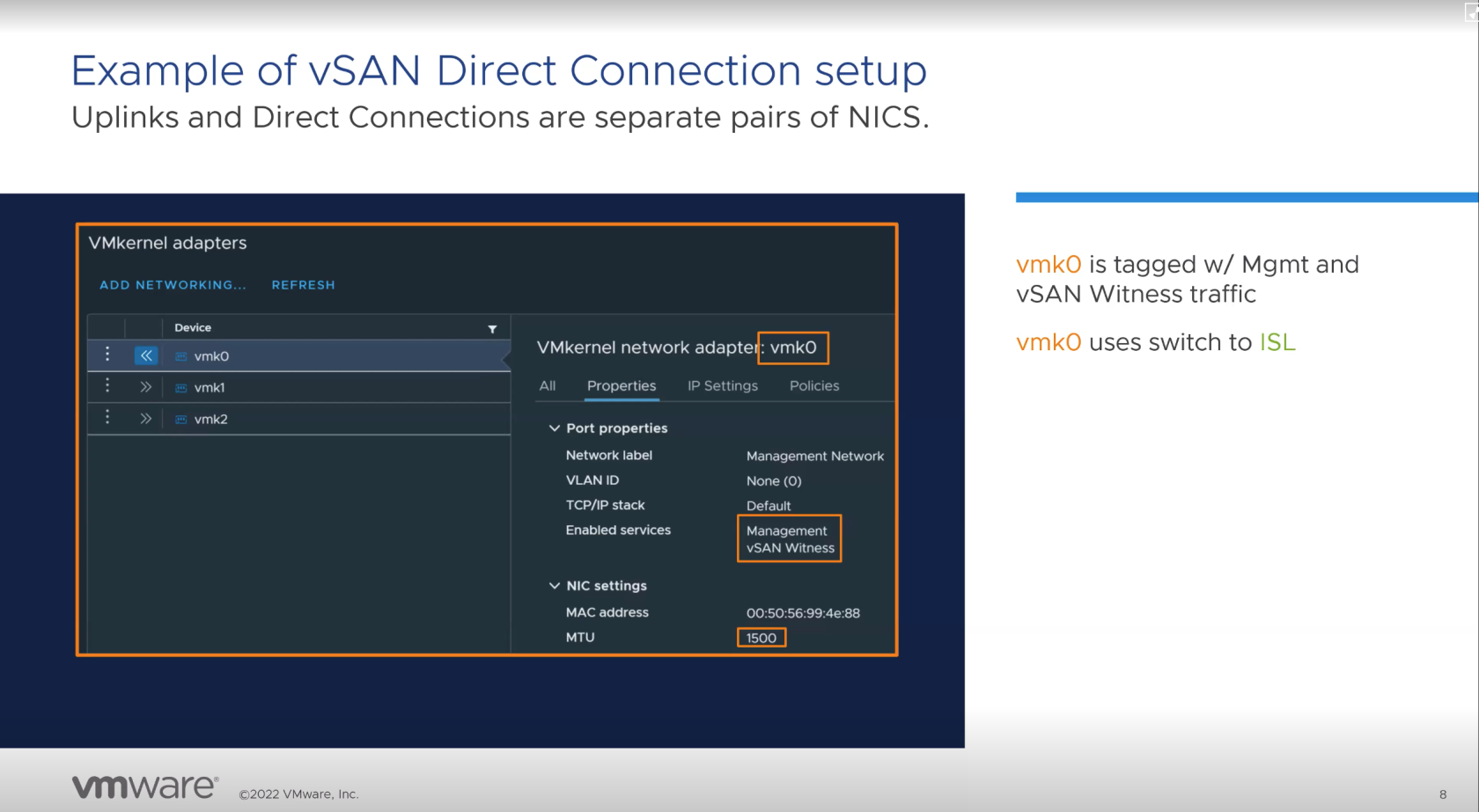 Uplinks and Direct Connections are separate pairs of NICS..png