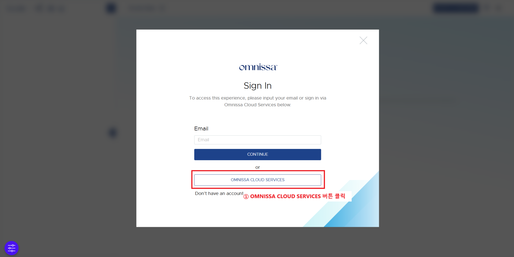 스크린샷 2024-12-10 160917-20241210-071015.png