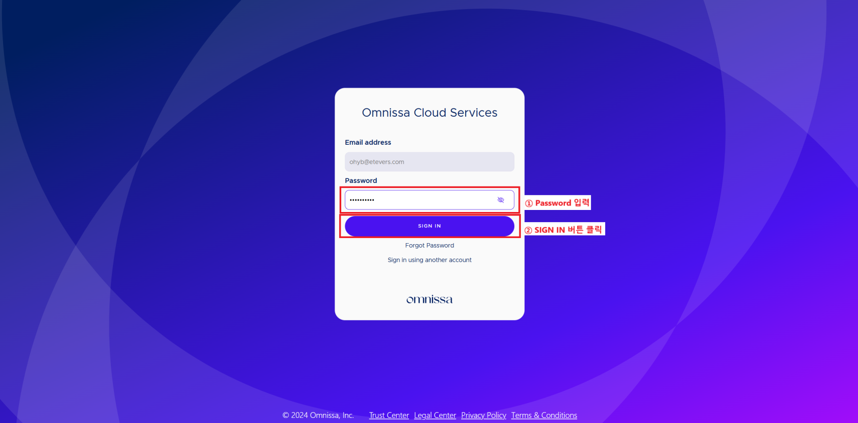 스크린샷 2024-12-10 161553-20241210-071705.png