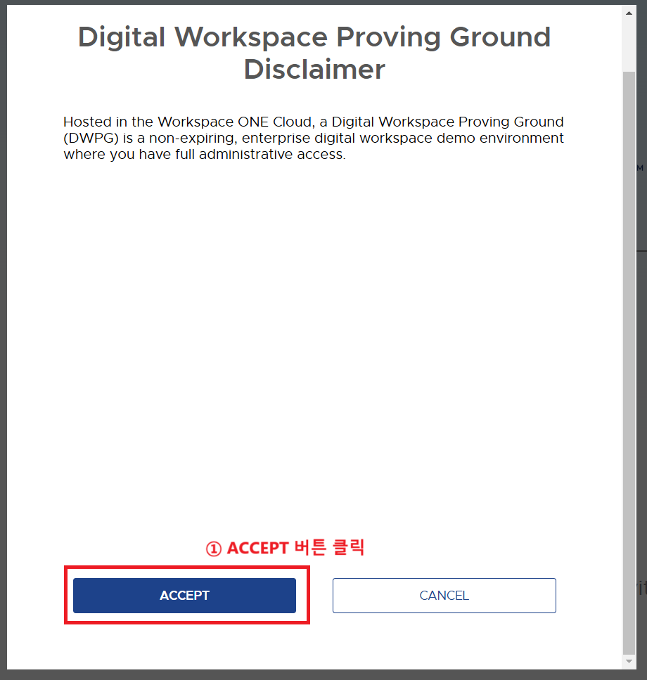 스크린샷 2024-12-10 162038-20241210-072153.png