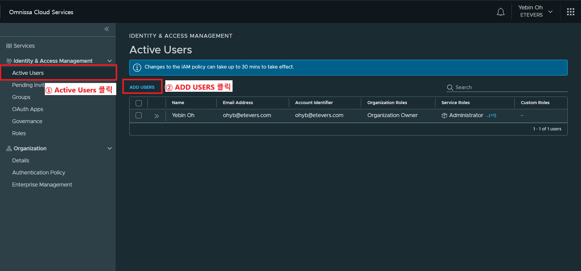 image-20241211-013911 (1)-20241211-023120.png