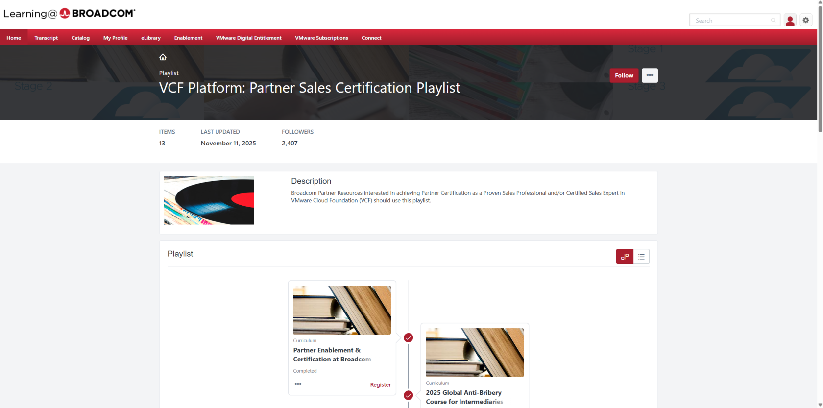 스크린샷 2025-11-13 102424.png