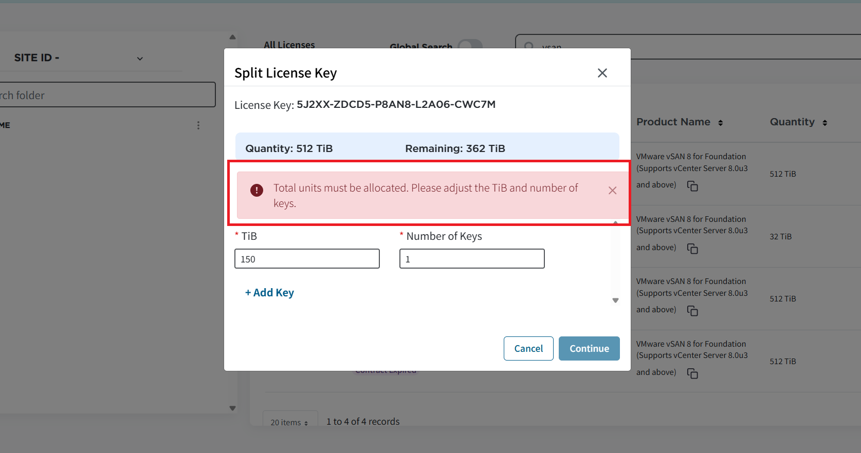 스크린샷 2025-12-31 134415.png