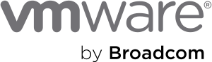 VMware by Broadcom